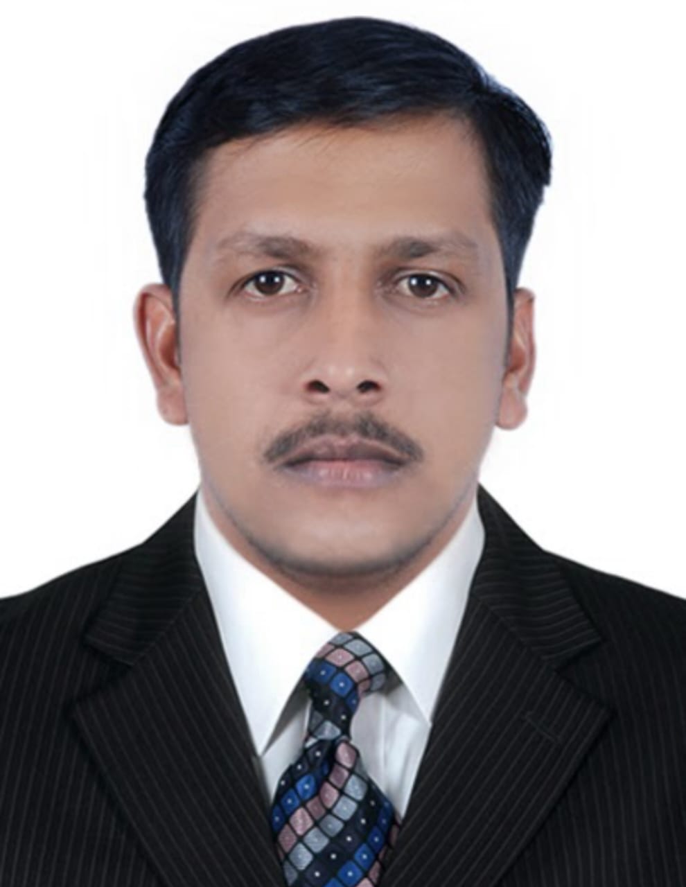 Member